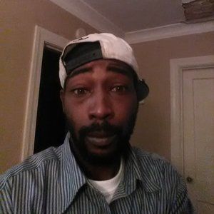 Meet your Posher, Cordell